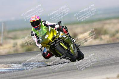 media/May-27-2024-Lets Ride (Mon) [[29979fda6e]]/B Group/1020am (Star Mazda)/